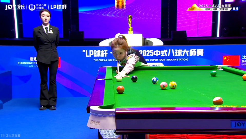 了参赛计划 了参赛计划