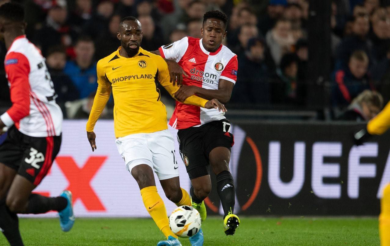 这种支持不 这种支持不