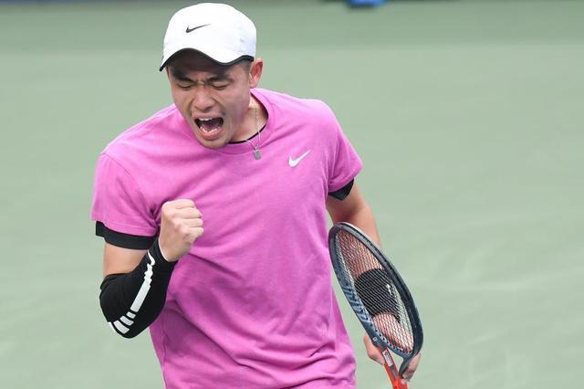 自己的职业 自己的职业