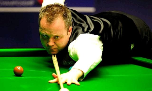 对抗未作判 对抗未作判