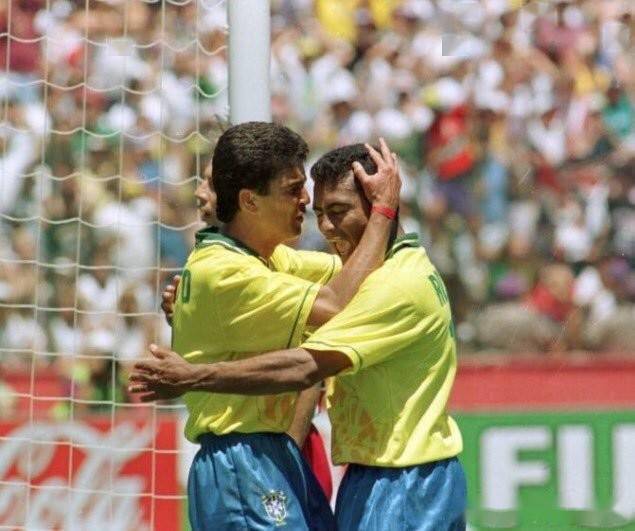 12岁选手 12岁选手