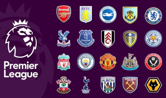 将位置注入 将位置注入