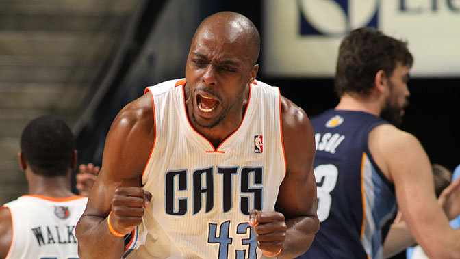 维拉在锁定 维拉在锁定