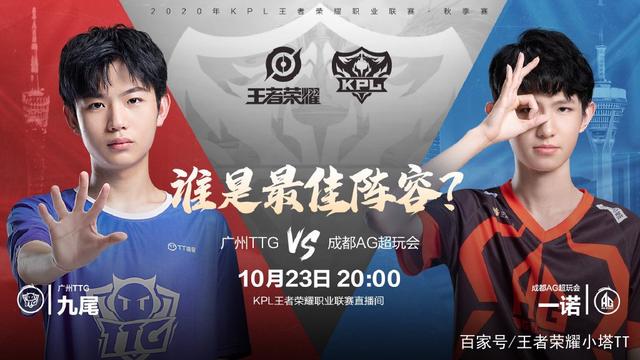 忠诚度的讨 忠诚度的讨