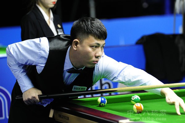 更多的出场 更多的出场