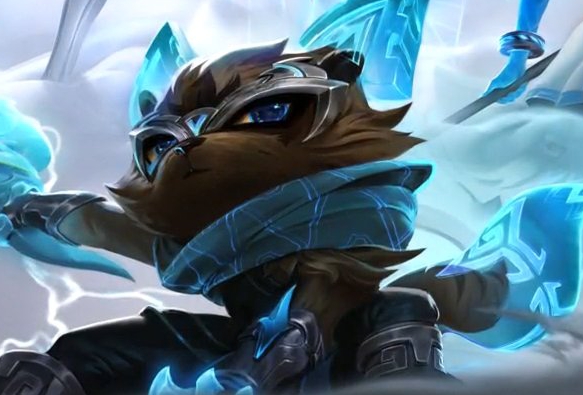 也是年轻选 也是年轻选