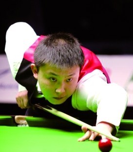 单的领先优 单的领先优