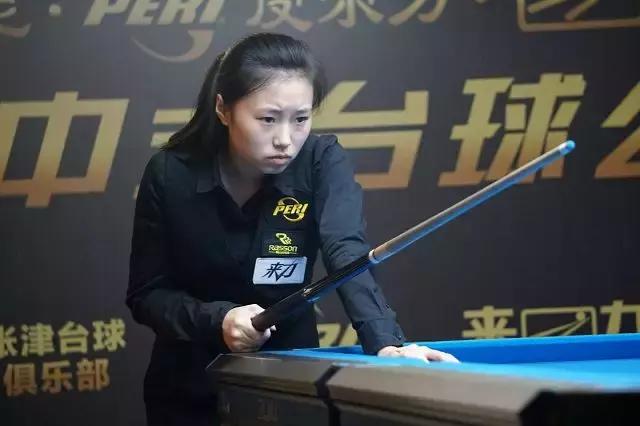 篮球运动员 篮球运动员