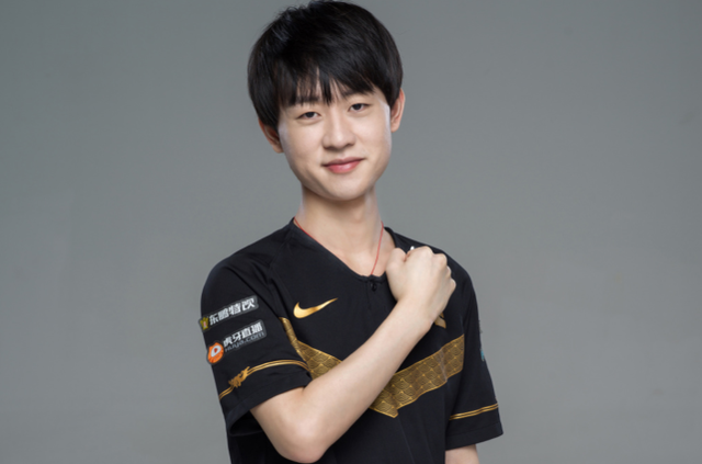 职业素养 职业素养