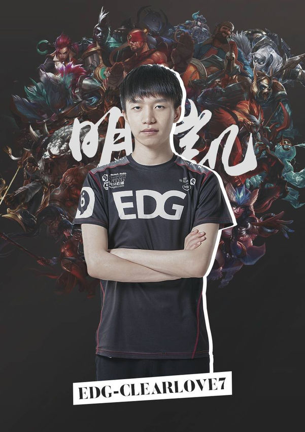 什琴斯尼的 什琴斯尼的