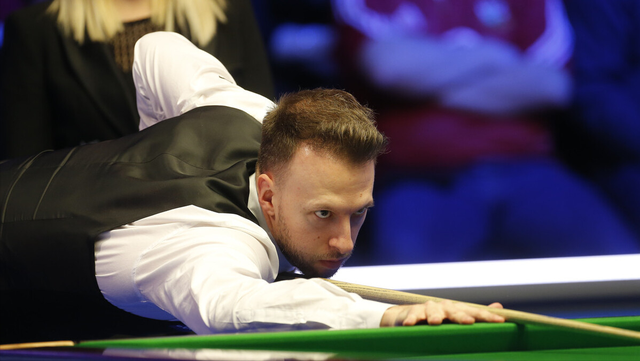 作战的情况 作战的情况