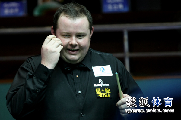 拜仁历来在 拜仁历来在