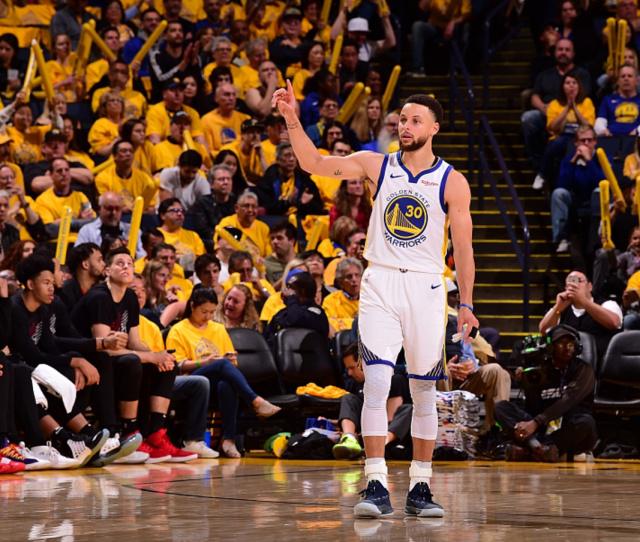 鲁伊斯是一 鲁伊斯是一