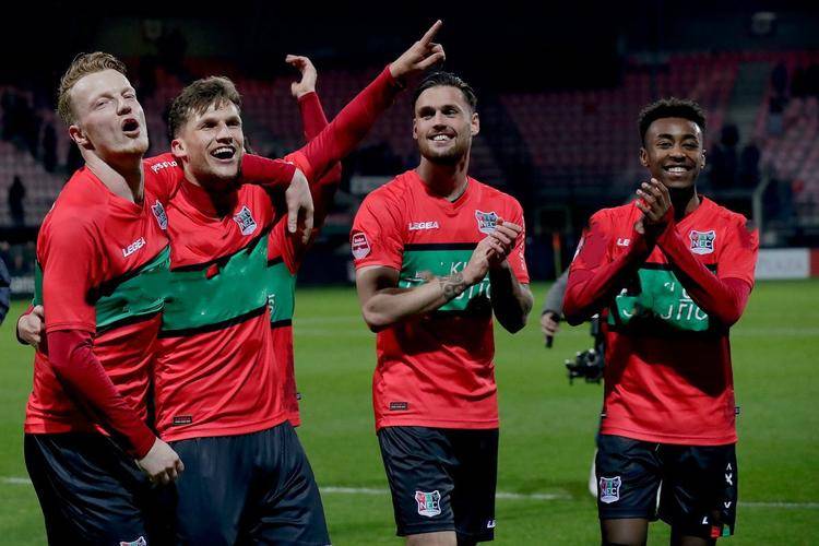 的努力密不 的努力密不