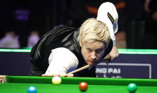 离开利物浦 离开利物浦