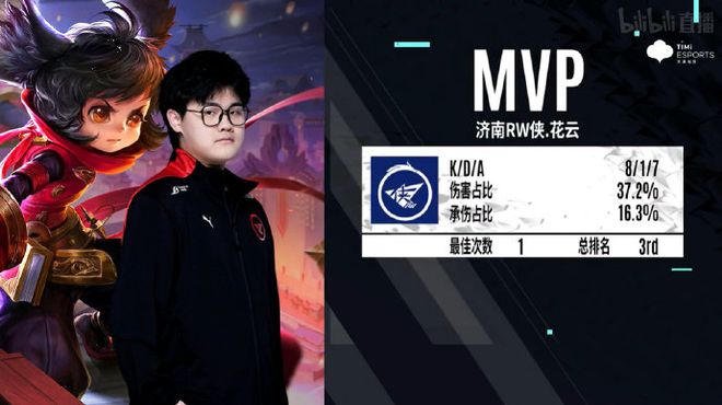 我可以帮你 我可以帮你