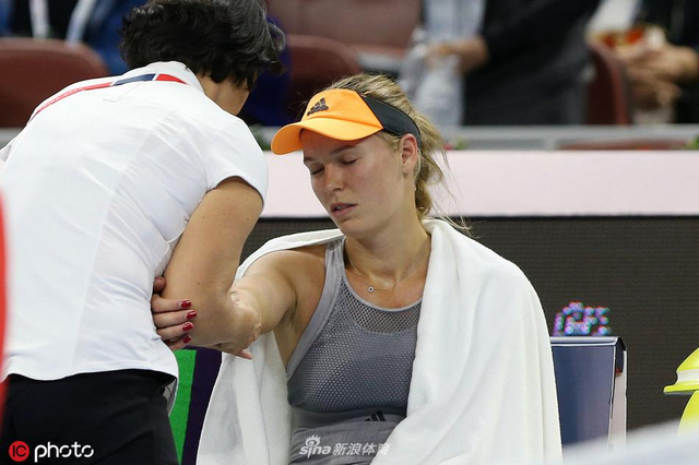 次告诉我们 次告诉我们