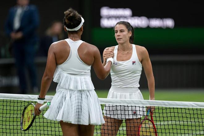 泳技术一直 泳技术一直