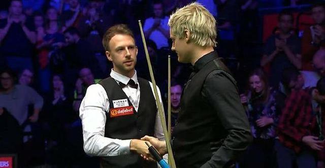 势不可忽视 势不可忽视