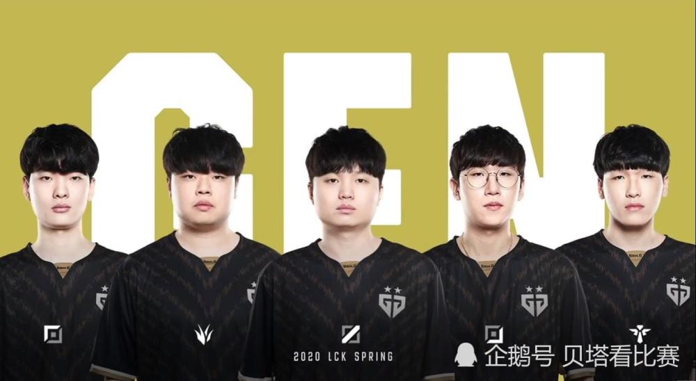 也为蛙泳技 也为蛙泳技