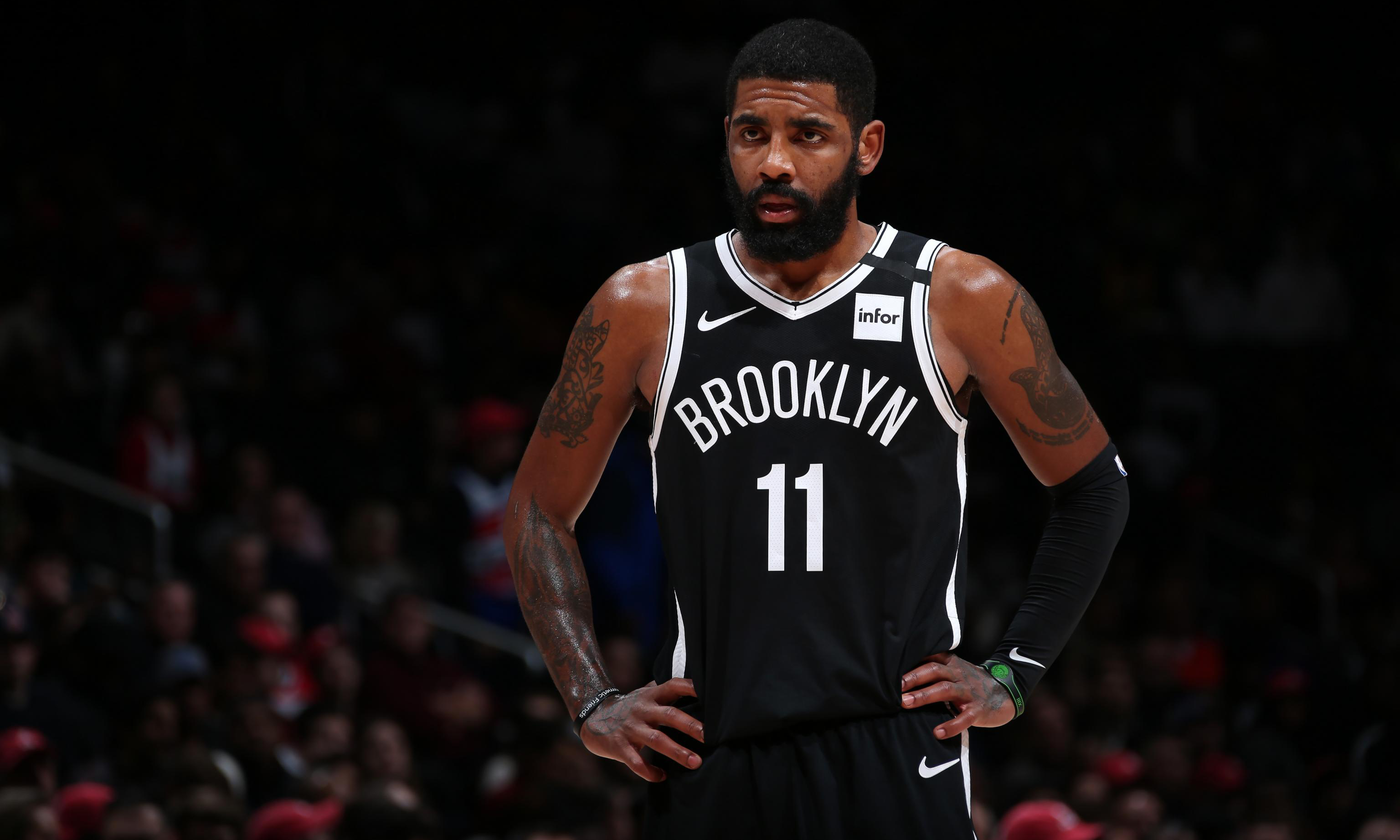 而覃海洋在 而覃海洋在