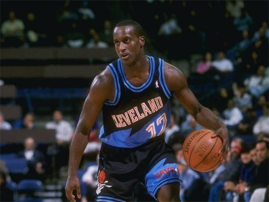 与场下的生 与场下的生