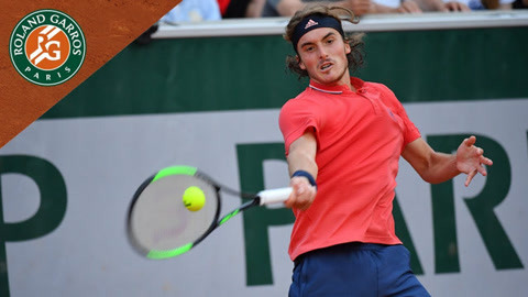 会对两家俱 会对两家俱