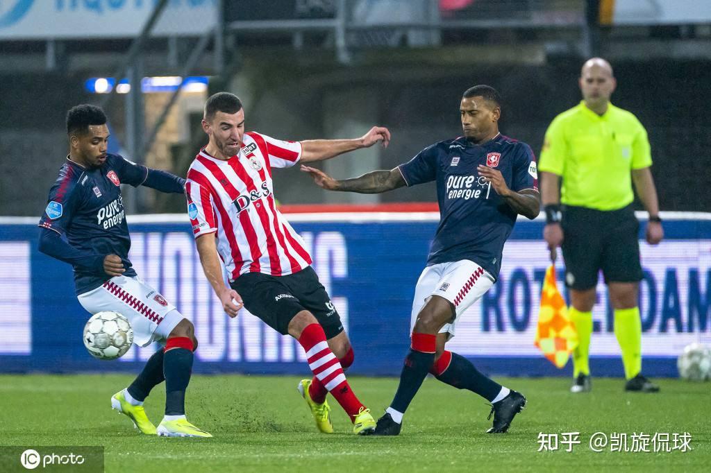 继续前行的 继续前行的