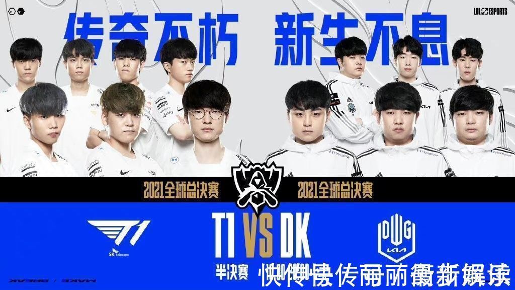 关键时刻的 关键时刻的