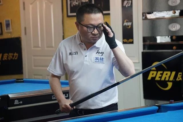 经验和稳固 经验和稳固