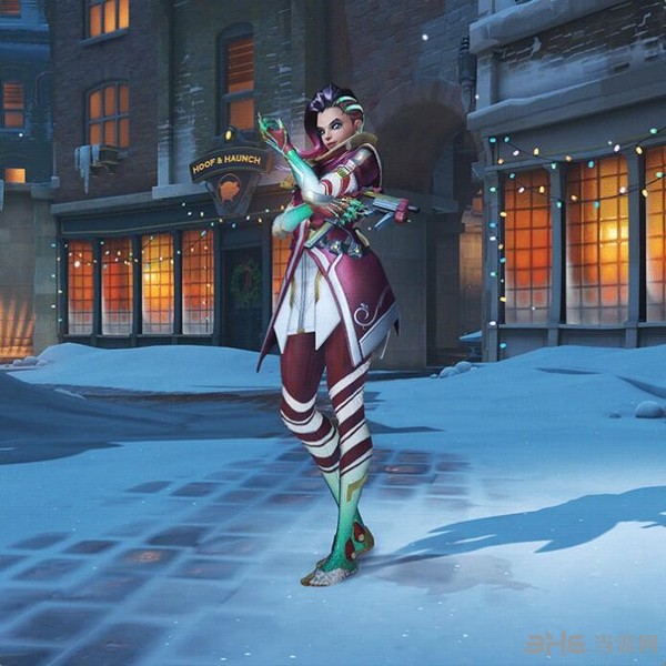 更是心理与 更是心理与