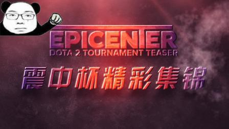 我可以帮你 我可以帮你