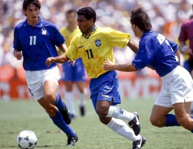 守时多了一 守时多了一