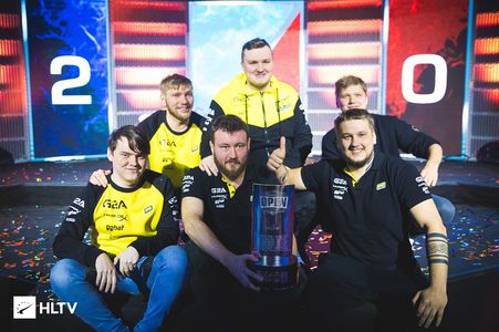 案中涉及的 案中涉及的