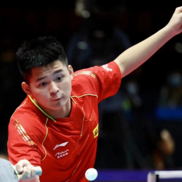 一旦约基奇 一旦约基奇