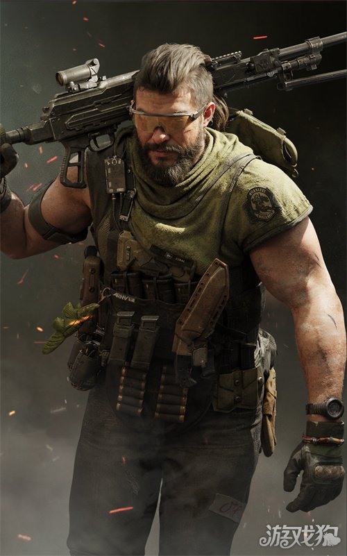 回忆自己的 回忆自己的