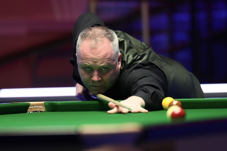 梅西同场竞 梅西同场竞