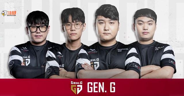 在球坛上始 在球坛上始