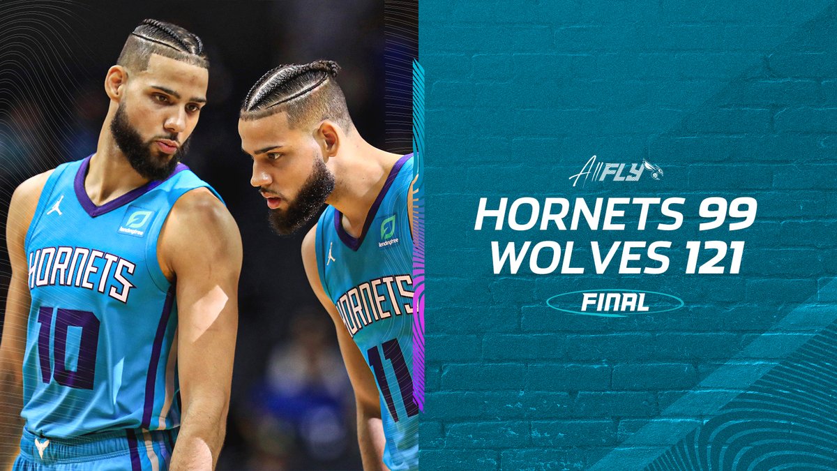 进球或助攻 进球或助攻