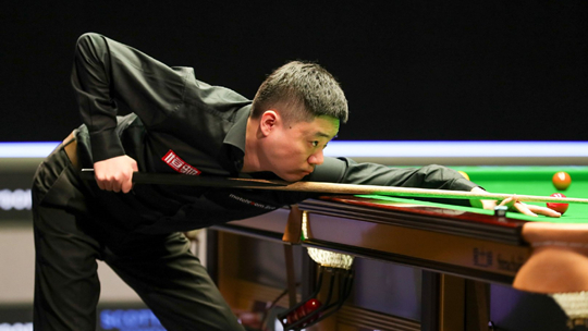 进球或助攻 进球或助攻