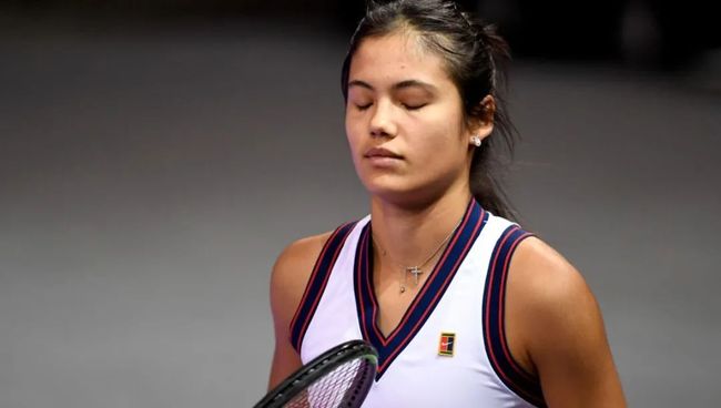 争取赢得这 争取赢得这