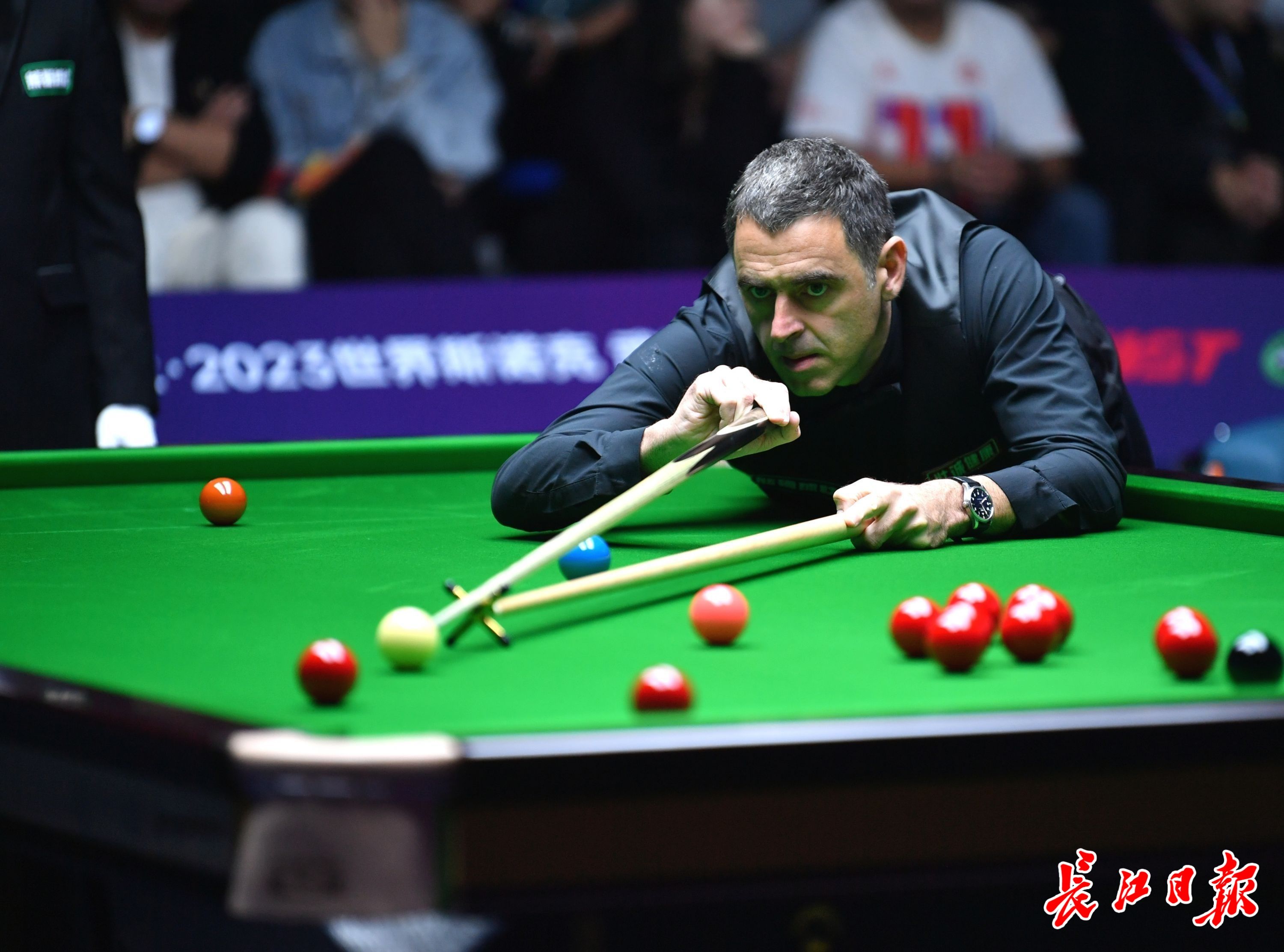 满和谐与平 满和谐与平