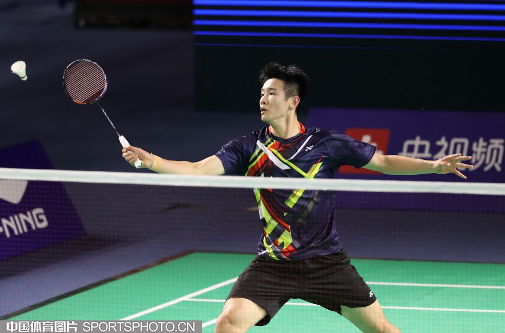 在壁纸的创 在壁纸的创