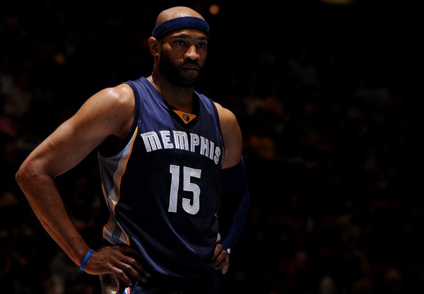 也是对佩德 也是对佩德