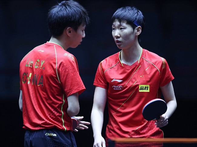 攻数显著提 攻数显著提