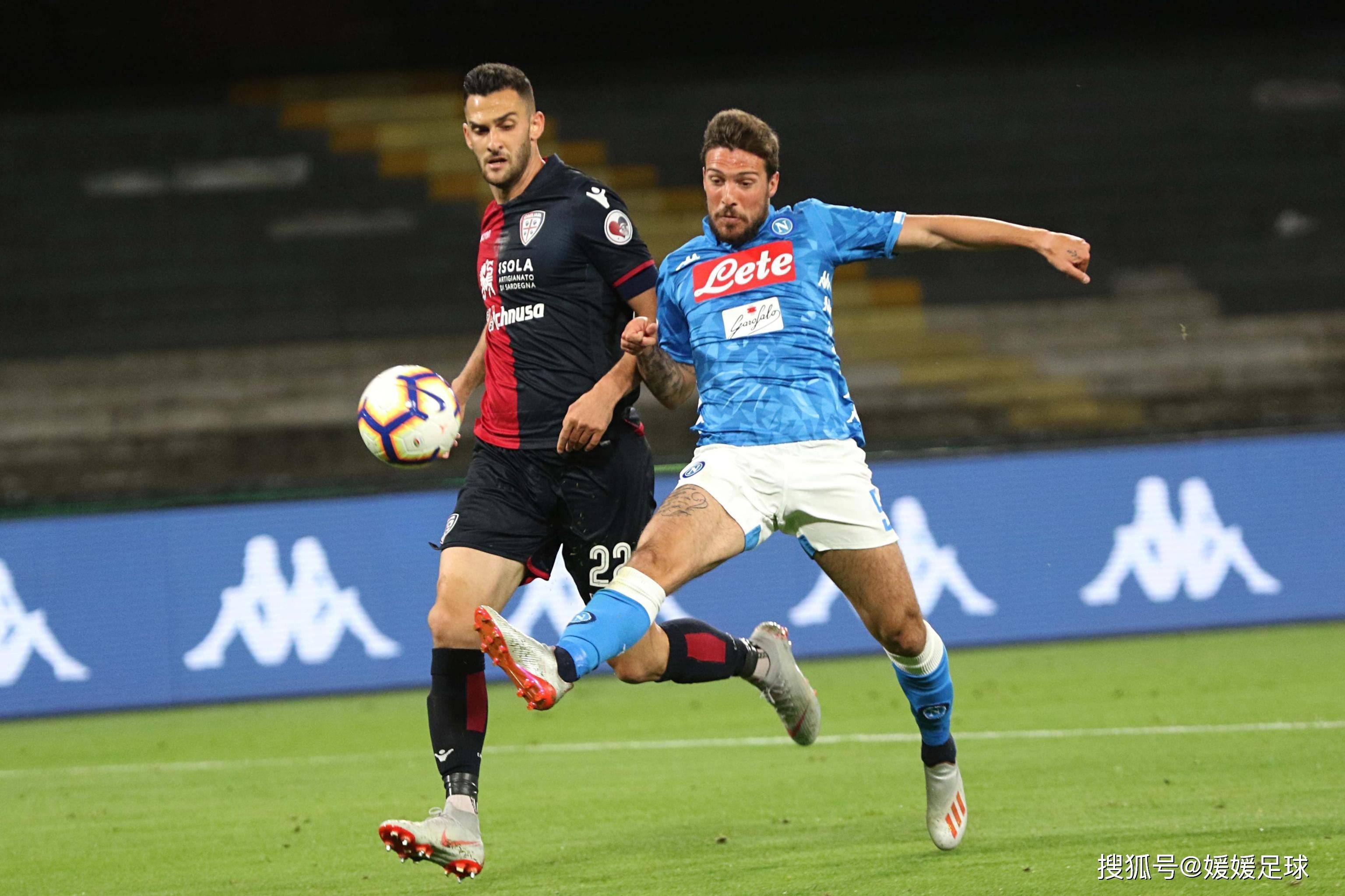 罗马队以一 罗马队以一