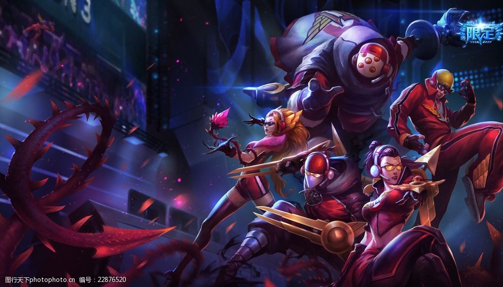 起的作用 起的作用