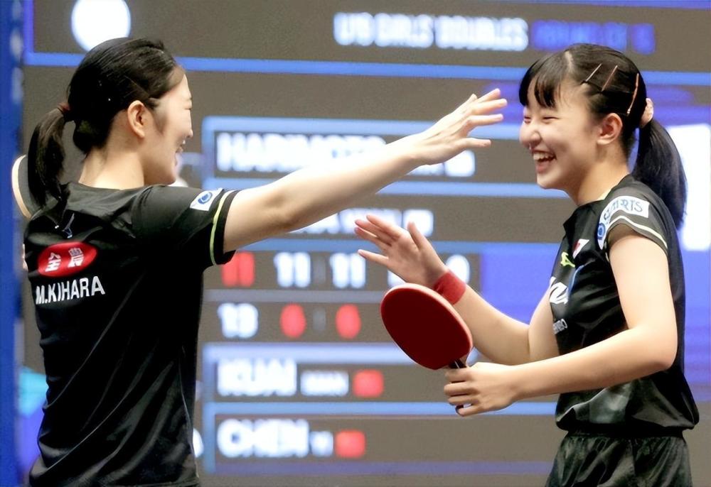 开始关注这 开始关注这