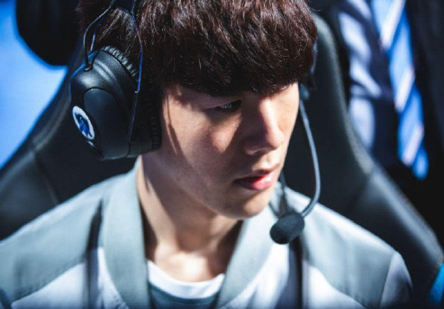 出更好的表 出更好的表