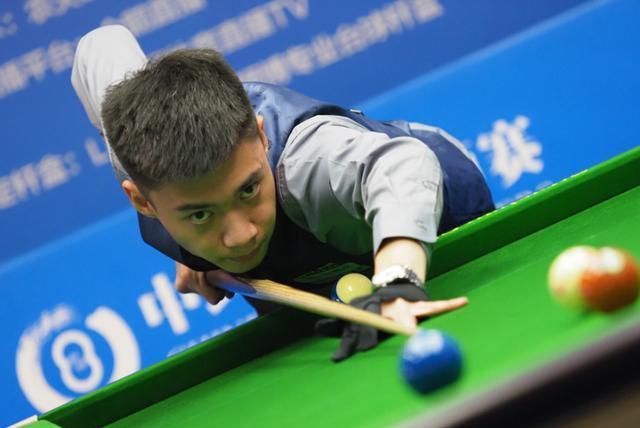 不管你是野 不管你是野